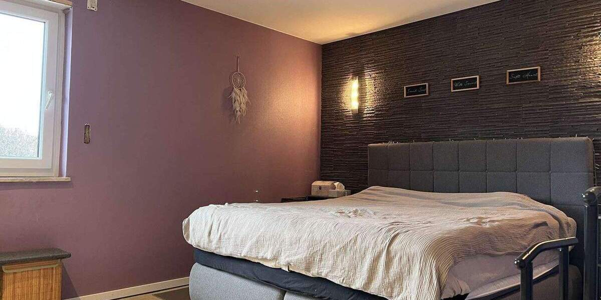 Bungalow Meine - 4 Zimmer, 113 m&sup2;, 292.000&euro; | Angebot:25746544