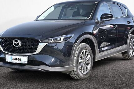 Mazda CX-5 44.141 km 28.750 &euro; Braunschweig 38114
