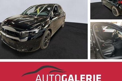 Opel Corsa 11.200 km 13.950 &euro; Braunschweig 38116