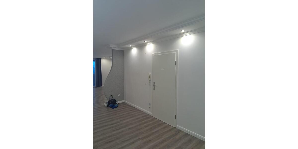 Etagenwohnung Wolfsburg Detmerode - 3 Zimmer, 86 m&sup2;, 180.000&euro; | Angebot:24769251