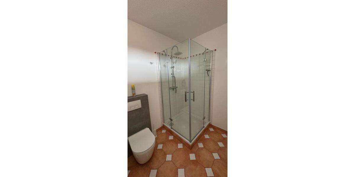 Etagenwohnung Gifhorn - 1 Zimmer, 25 m&sup2;, 40&euro; | Angebot:26026108