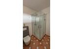 Etagenwohnung Gifhorn - 1 Zimmer, 25 m&sup2;, 40&euro; | Angebot:26026108