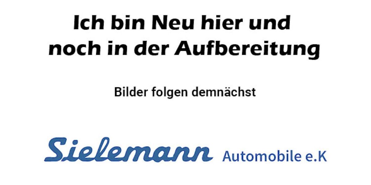 VW Polo 39.700 km 14.990 &euro; Vordorf 38533