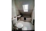 Dachgeschoßwohnung Braunschweig Wabe-Schunter-Beberbach - 3 Zimmer, 54 m&sup2;, 350&euro; | Angebot:26321753