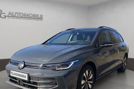 VW Golf 41.200 km 22.990 &euro; Braunschweig 38110