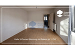 Etagenwohnung Wolfsburg Hohenstein - 2 Zimmer, 53 m&sup2;, 375&euro; | Angebot:25526208