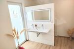 Doppelhaushälfte Wolfenbüttel Ahlum - 8 Zimmer, 200 m&sup2;, 2.490&euro; | Angebot:27610556