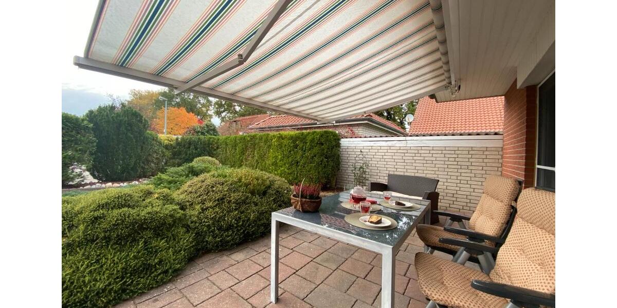 Einfamilienhaus Wolfsburg Alt-Wolfsburg - 4 Zimmer, 115 m&sup2;, 290.000&euro; | Angebot:27023162