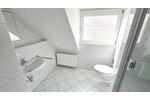 Dachgeschoßwohnung Braunschweig Nordstadt - 2 Zimmer, 56 m&sup2;, 686&euro; | Angebot:26611297