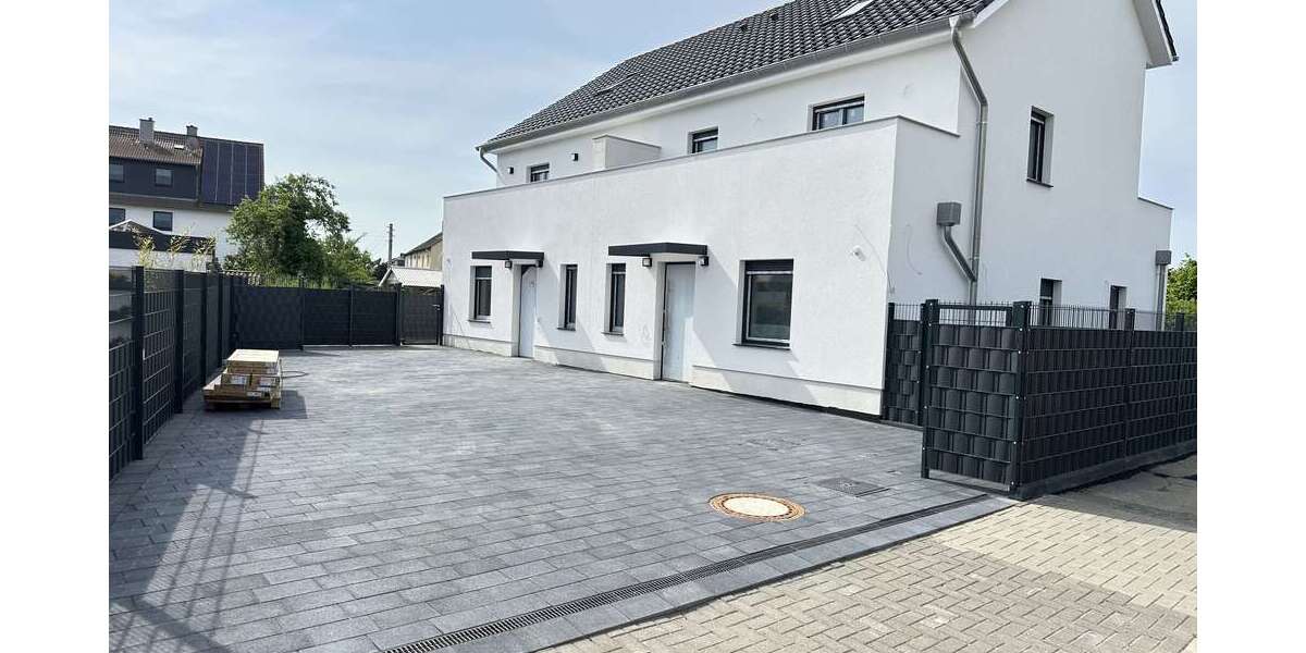 Einfamilienhaus Braunschweig Wabe-Schunter-Beberbach - 5 Zimmer, 14 m&sup2;, 1.950&euro; | Angebot:26686263
