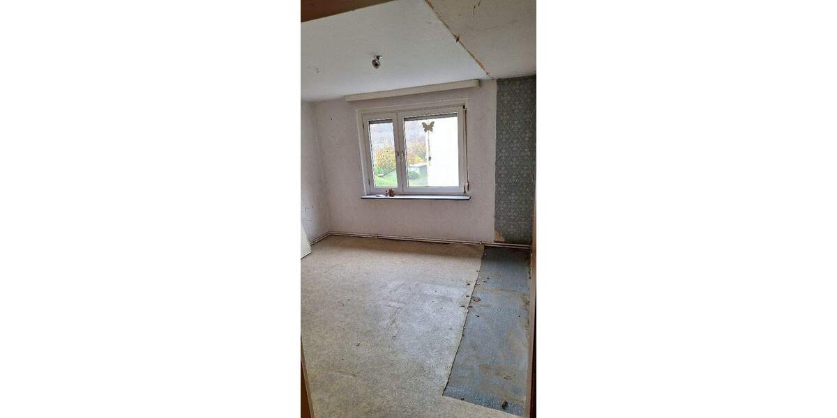 Einfamilienhaus Braunschweig Broitzem - 4 Zimmer, 120 m&sup2;, 185.000&euro; | Angebot:26026877