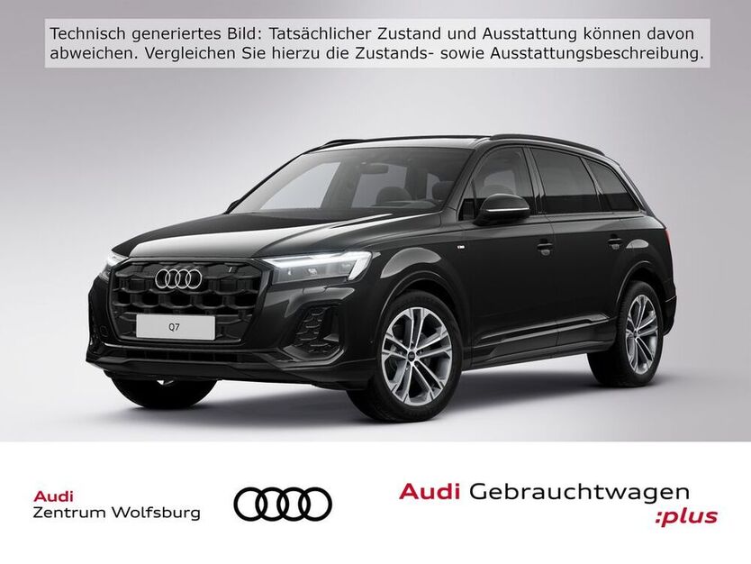 Q7