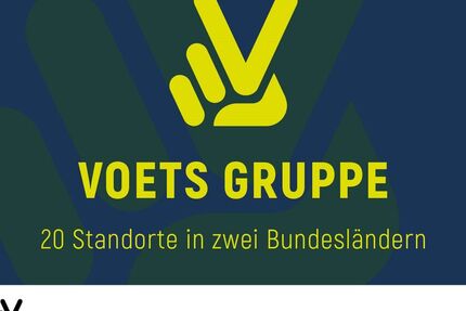 Audi Q3 41.600 km 28.980 &euro; Braunschweig 38124