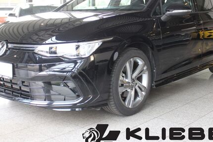 VW Golf 20.000 km 26.870 &euro; Braunschweig 38112