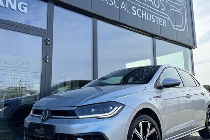 VW Polo 45.601 km 17.950 &euro; Vechelde 38159