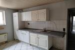 Mehrfamilienhaus, Wohnhaus Edemissen - 11 Zimmer, 390 m&sup2;, 685.000&euro; | Angebot:26889492