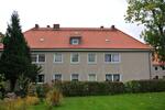 Etagenwohnung Salzgitter Ortschaft Südost - 4 Zimmer, 100 m&sup2;, 650&euro; | Angebot:24454934
