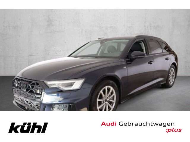 A6