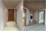 Etagenwohnung Braunschweig Wabe-Schunter-Beberbach - 3 Zimmer, 131 m&sup2;, 460.000&euro; | Angebot:26795661