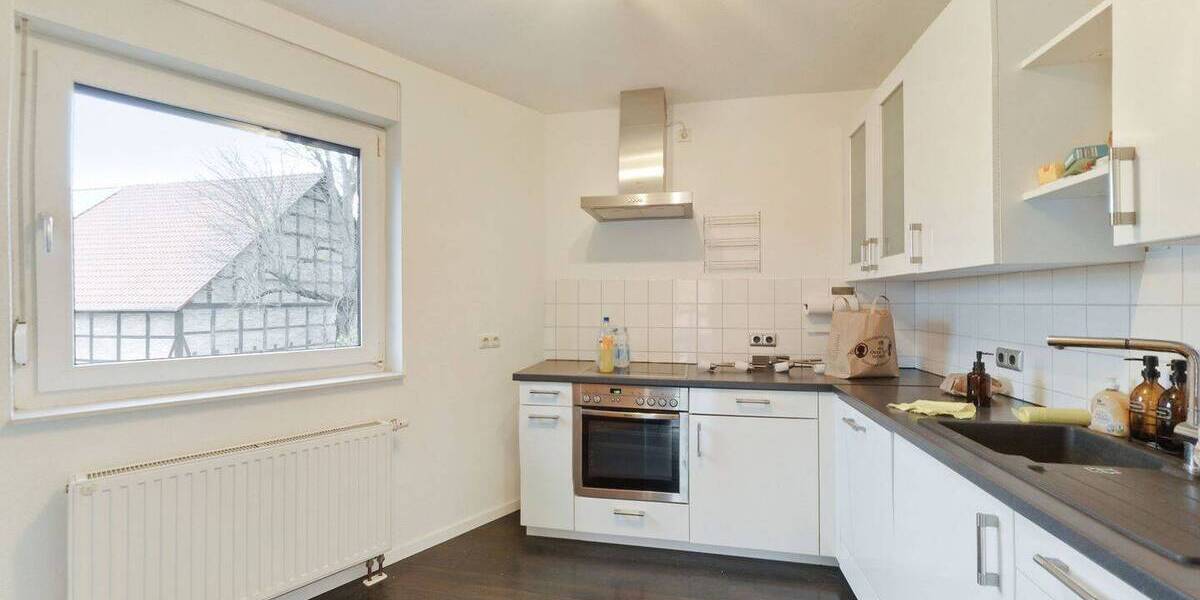 Mehrfamilienhaus, Wohnhaus Vechelde Sonnenberg - 1 Zimmer, 385 m&sup2;, 795.000&euro; | Angebot:25987388