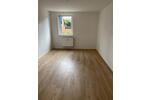 Erdgeschoßwohnung Salzgitter Ortschaft Südost - 3 Zimmer, 80 m&sup2;, 520&euro; | Angebot:25106377