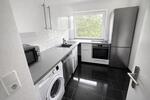 Etagenwohnung Wolfsburg Detmerode - 5 Zimmer, 82 m&sup2;, 149.000&euro; | Angebot:26932404