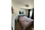 Einfamilienhaus Weyhausen - 3 Zimmer, 133 m&sup2;, 1.588&euro; | Angebot:25370752