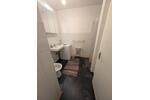 Etagenwohnung Braunschweig Wabe-Schunter-Beberbach - 1 Zimmer, 33 m&sup2;, 660&euro; | Angebot:27589249