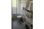 Etagenwohnung Wolfsburg Detmerode - 3 Zimmer, 67 m&sup2;, 686&euro; | Angebot:26448334