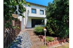 Reihenhaus Braunschweig Heidberg-Melverode - 5 Zimmer, 120 m&sup2;, 250.000&euro; | Angebot:27232009