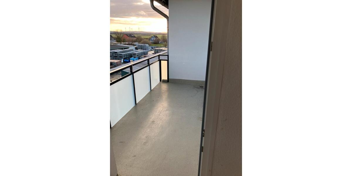 Etagenwohnung Wolfenbüttel Adersheim - 3 Zimmer, 68 m&sup2;, 119.000&euro; | Angebot:26353015