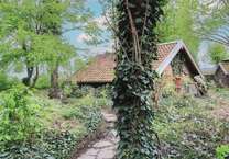 Haus zum Kaufen in Peine 149.000 € 170.28 m²