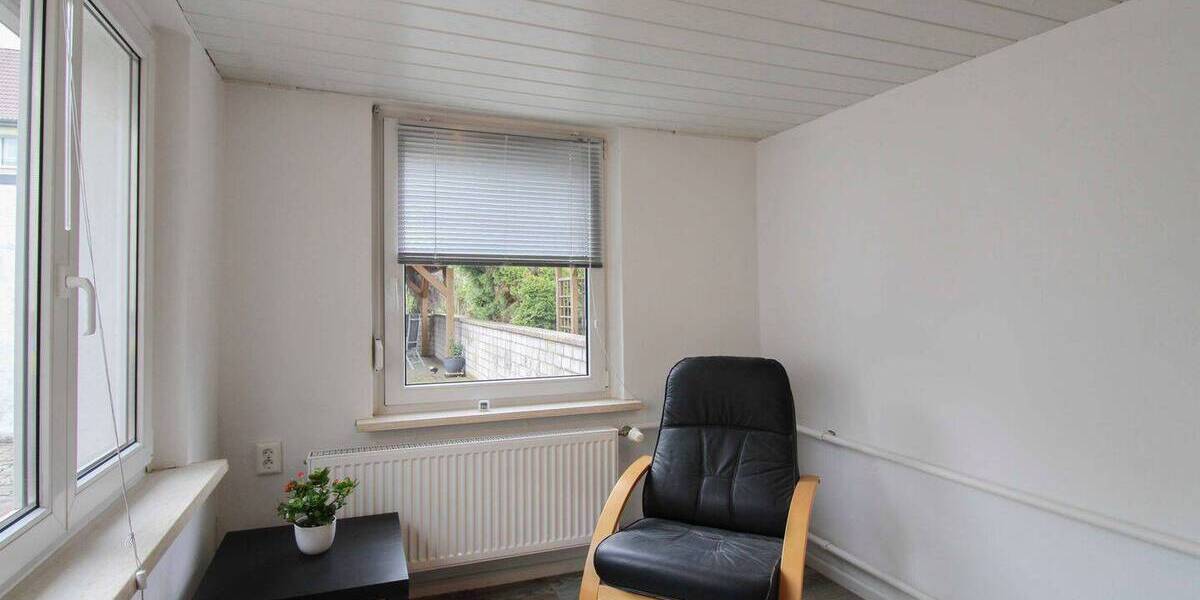 Einfamilienhaus Wolfenbüttel Stadtgebiet - 5 Zimmer, 249.000&euro; | Angebot:26686847