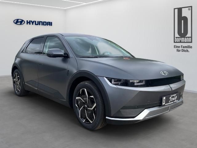 Hyundai IONIQ 5 8.515 km 34.990 &euro; Wolfenbüttel-Halchter 38304