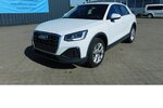 Audi Q2 30 1.0 TFSI BMT Navi Klima ALU 21.000 km 20.990 € Vordorf 38533