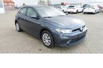 VW Polo 1.0 Life MPI BMT 4Trg Klima Navi LED 21.400 km 15.690 &euro; Vordorf 38533