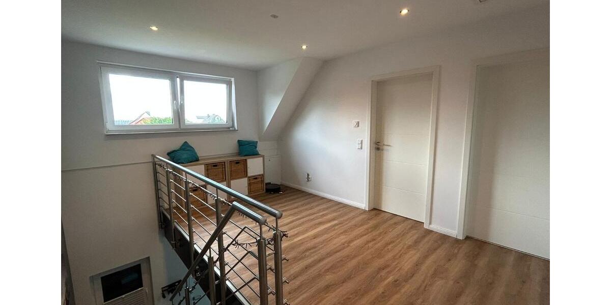 Einfamilienhaus Peine Peine Kernstadt - 5 Zimmer, 152 m&sup2;, 449.000&euro; | Angebot:24839517