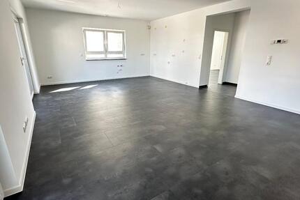 Wohnung Braunschweig Broitzem - 4 Zimmer, 120 m&sup2;, 1.500&euro; | Angebot:26432607