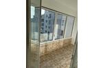 Etagenwohnung Wolfsburg Detmerode - 3.5 Zimmer, 84 m&sup2;, 199.500&euro; | Angebot:27094300