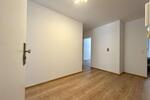 Etagenwohnung Braunschweig - 2 Zimmer, 72 m&sup2;, 860&euro; | Angebot:26095422