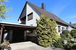 Mehrfamilienhaus, Wohnhaus Gifhorn - 8 Zimmer, 209 m&sup2;, 365.000&euro; | Angebot:26499070