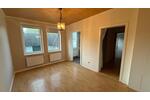 Etagenwohnung Königslutter am Elm - 2.5 Zimmer, 70 m&sup2;, 540&euro; | Angebot:26271727