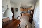 Etagenwohnung Wolfsburg Detmerode - 2.5 Zimmer, 54 m&sup2;, 109.000&euro; | Angebot:27168758