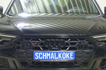 Audi A6 22.500 km 53.500 &euro; Braunschweig 38112