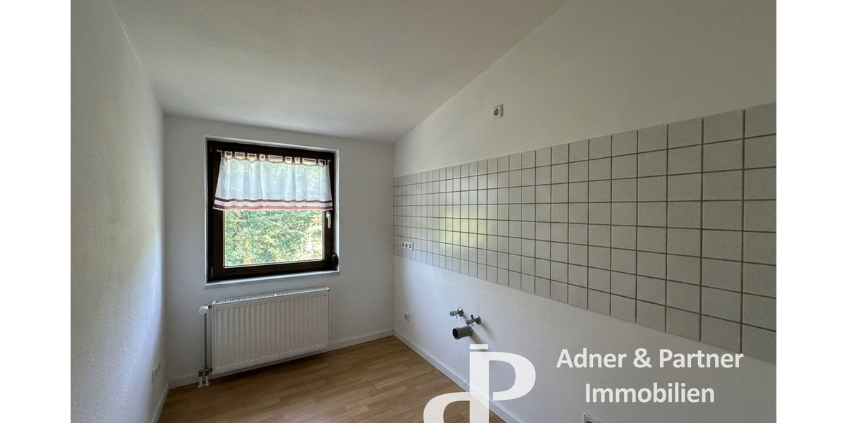**DOPPELHAUSHÄLFTE MIT WINTERGARTEN UND WÄRMEPUMPE IN FELDRANDLAGE VON SCHWÜLPER** - Doppelhaushälfte Schwülper | Angebot:27301230
