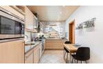 Bungalow Königslutter am Elm Königslutter - 5 Zimmer, 120 m&sup2;, 153.518&euro; | Angebot:26093119