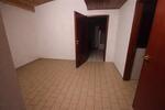 Dachgeschoßwohnung Wolfsburg Almke - 2 Zimmer, 75 m&sup2;, 500&euro; | Angebot:24652440