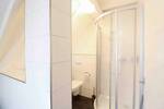 Etagenwohnung Wolfenbüttel Stadtgebiet - 2 Zimmer, 48 m&sup2;, 119.000&euro; | Angebot:26727298