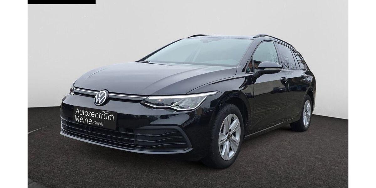 VW Golf 119.115 km 17.990 &euro; Meine 38527