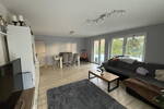 Etagenwohnung Westerbeck Westerbeck - 4 Zimmer, 110 m&sup2;, 1.050&euro; | Angebot:26645312